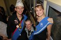 JCC 2012-02-12 618